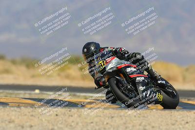 media/Mar-22-2025-CVMA (Sat) [[462c0ffedb]]/Race 13-Amateur Supersport Middleweight/